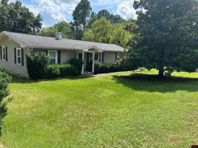 /international/us/802-e-6th-street-mountain-home-ar-110101013370/?lang=en