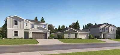 /international/us/11649-brae-way-dade-city-fl-110101215292/?lang=zh-tw