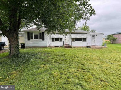 /international/us/3624-level-village-road-havre-de-grace-md-110098847327/