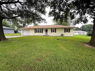 /international/us/1104-meadow-lane-macon-mo-110101268080/?lang=fr