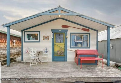 /international/us/16946-e-jds-e-dock-bayview-id-110100846152/
