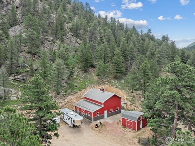 /international/us/6761-us-highway-36-estes-park-co-110100512927/