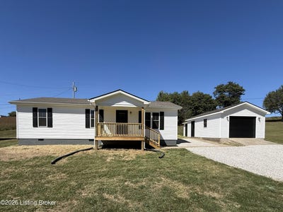 /international/us/113-lake-ridge-rd-hardinsburg-ky-110120030499/