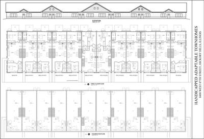 /international/us/8400-w-87th-street-hickory-hills-il-110105837866/
