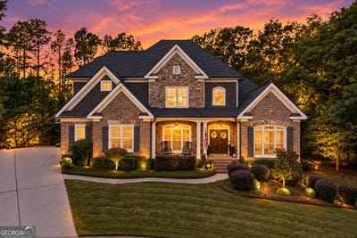 /international/us/1681-terrapin-court-watkinsville-ga-110120055502/