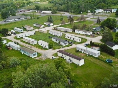 /international/us/991-us-highway-11-gouverneur-ny-110100475599/?lang=zh-tw