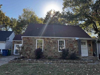 /international/us/212-goshen-avenue-north-little-rock-ar-110105937145/