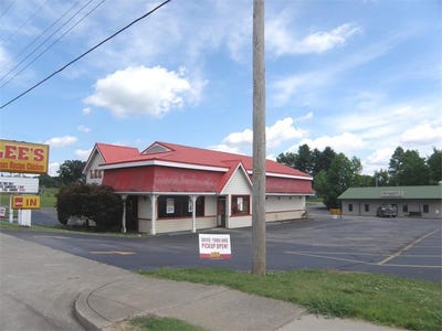 /international/us/657-n-hwy-127-jamestown-ky-110108408768/