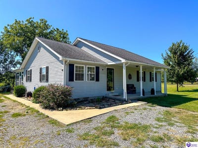 /international/us/7347-falls-of-rough-road-caneyville-ky-110088336090/?lang=zh-tw