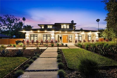 /international/us/330-arbolada-drive-arcadia-ca-110102761596/