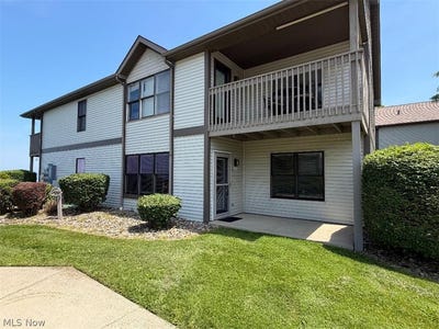 /international/us/5237-w-lake-road-w-saybrook-oh-110104854726/