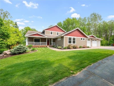 /international/us/8090-county-road-8-nw-alexandria-mn-110099801405/