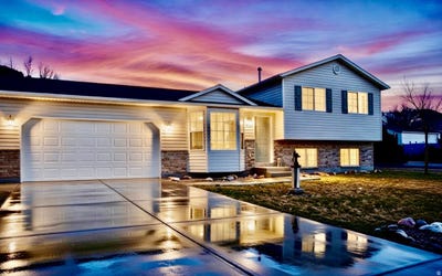 /international/us/778-n-250-w-springville-ut-110106373099/