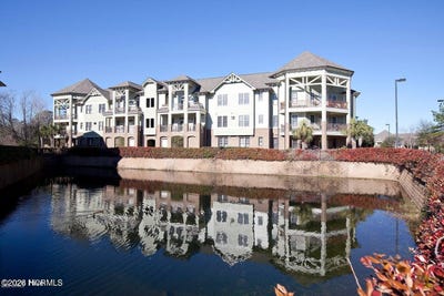 /international/us/640-village-park-drive-wilmington-nc-110107033969/