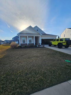 /international/us/34278-gooseberry-avenue-ocean-view-de-110107610293/