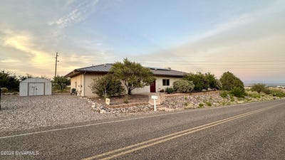 /international/us/1161-old-jerome-hwy-clarkdale-az-110093613250/