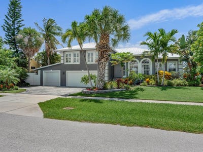 /international/us/1712-n-bahama-avenue-marco-island-fl-110100194625/?lang=zh-tw
