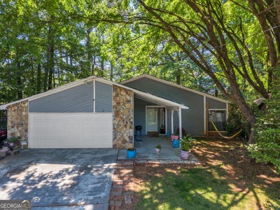 /international/us/1462-country-downs-drive-norcross-ga-110108120258/
