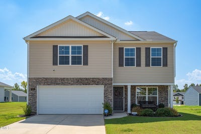 /international/us/648-fionn-street-gibsonville-nc-110120096364/