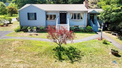 /international/us/143-mill-rd-littleton-ma-110101269719/?lang=zh-tw