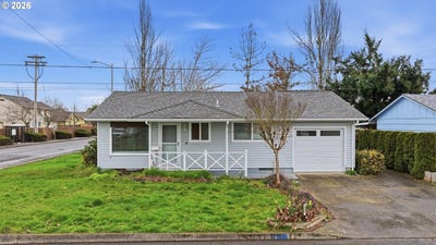 /international/us/1390-astor-way-woodburn-or-110106473153/