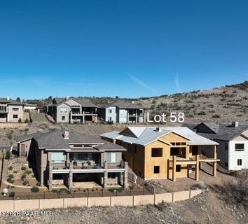 /international/us/1175-irwin-way-prescott-az-110102189413/