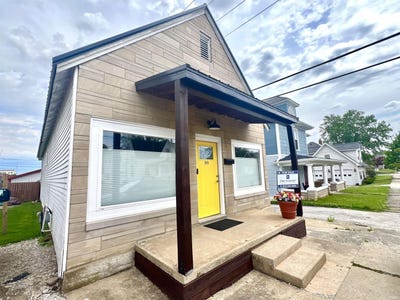 /international/us/819-18th-street-bedford-in-110107782939/