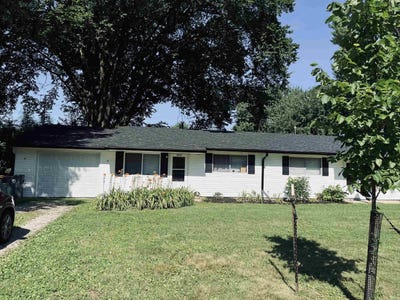 /international/us/4501-e-stephens-drive-bloomington-in-110100985982/