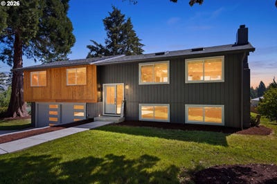 /international/us/22494-se-ridgeview-dr-damascus-or-110109007551/