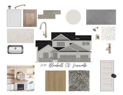 /international/us/2608-bluebell-drive-norwalk-ia-110106960063/