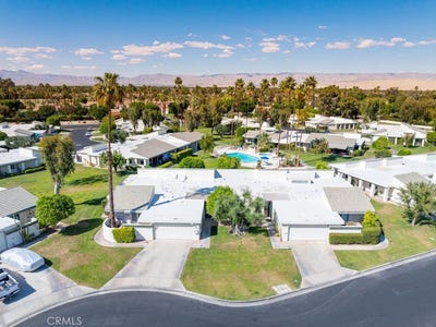 /international/us/1910-grand-bahama-drive-e-palm-springs-ca-110098616913/