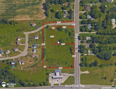 /international/us/4091-n-state-road-davison-mi-110106152408/