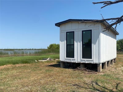 /international/us/edgewater-beach-club-lot-25-26-haskell-tx-110107384393/