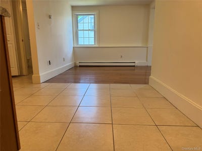 /international/us/294-main-street-beacon-ny-110108857778/