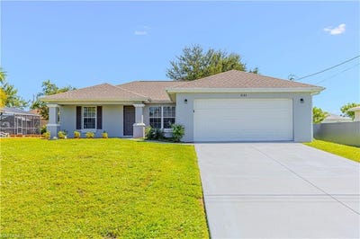 /international/us/2125-nw-18th-pl-cape-coral-fl-110120061905/