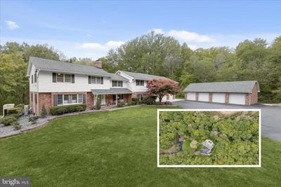 /international/us/3754-patuxent-river-rd-davidsonville-md-110107730502/