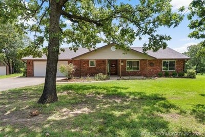 /international/us/10811-s-mason-road-sapulpa-ok-110100916657/