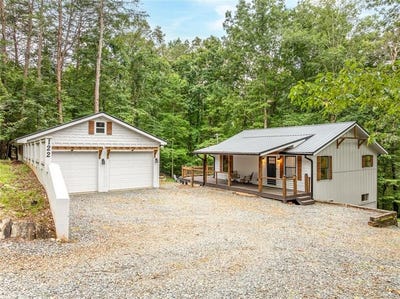 /international/us/122-acadia-drive-ellijay-ga-110101404113/
