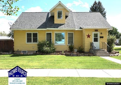 /international/us/219-s-6th-st-e-riverton-wy-110109981941/