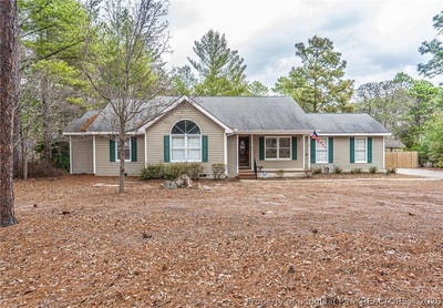 /international/us/135-forest-glen-road-southern-pines-nc-110108539504/