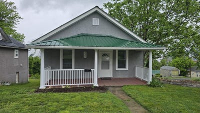 /international/us/532-n-beverly-ave-covington-va-110107602187/