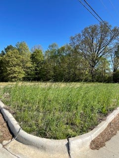 /international/us/farmer-hills-lot-1-jonesboro-ar-110120614306/
