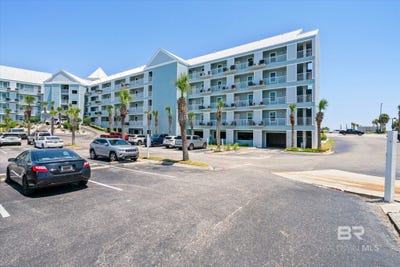 /international/us/25805-perdido-beach-boulevard-orange-beach-al-110098021112/