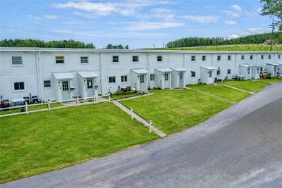 /international/us/4917-hillcrest-drive-dundee-ny-110105360962/