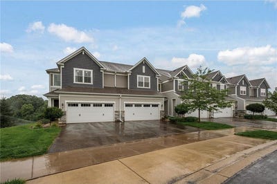 /international/us/6987-archer-trail-inver-grove-heights-mn-110101125271/