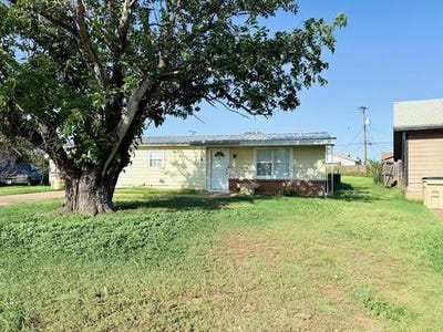 /international/us/223-avenue-l-anson-tx-110101142025/?lang=en