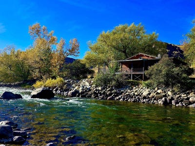 /international/us/1258-stillwater-river-rd-nye-mt-110103033657/