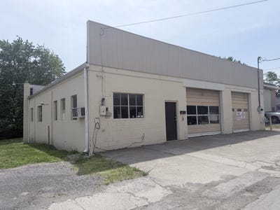 /international/us/209-n-estill-avenue-richmond-ky-110107665909/