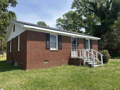 /international/us/270-rev-wilson-drive-spartanburg-sc-110107206571/