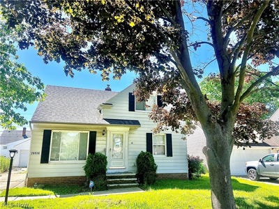 /international/us/28956-weber-avenue-wickliffe-oh-110108573299/